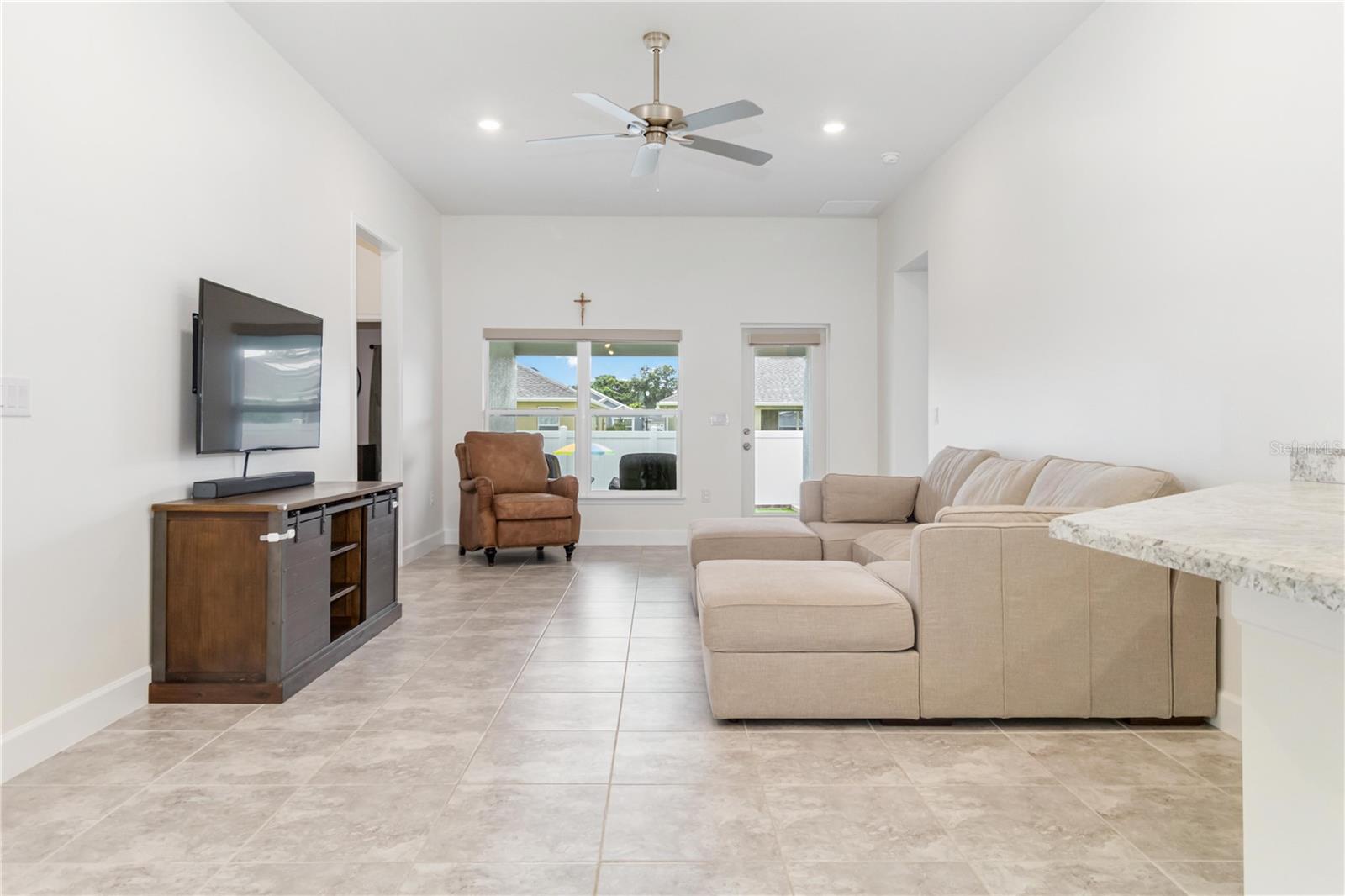 745 LANTANA ST, COCOA, FL, 32926