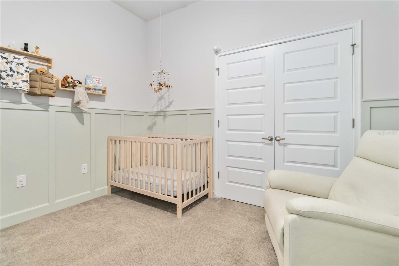 745 LANTANA ST, COCOA, FL, 32926