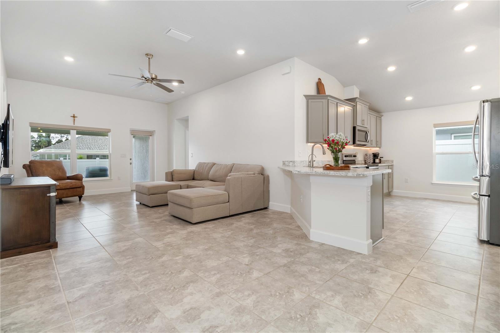 745 LANTANA ST, COCOA, FL, 32926