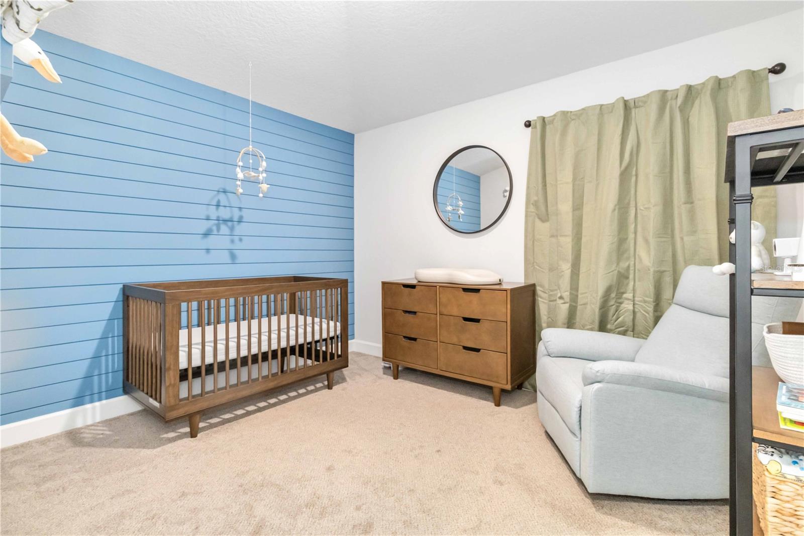 745 LANTANA ST, COCOA, FL, 32926