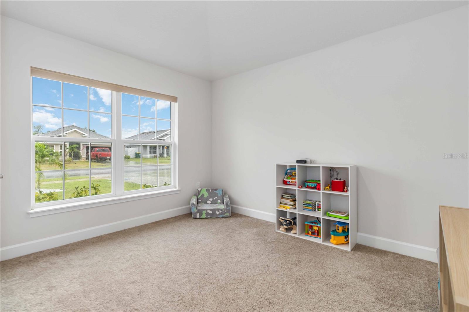 745 LANTANA ST, COCOA, FL, 32926