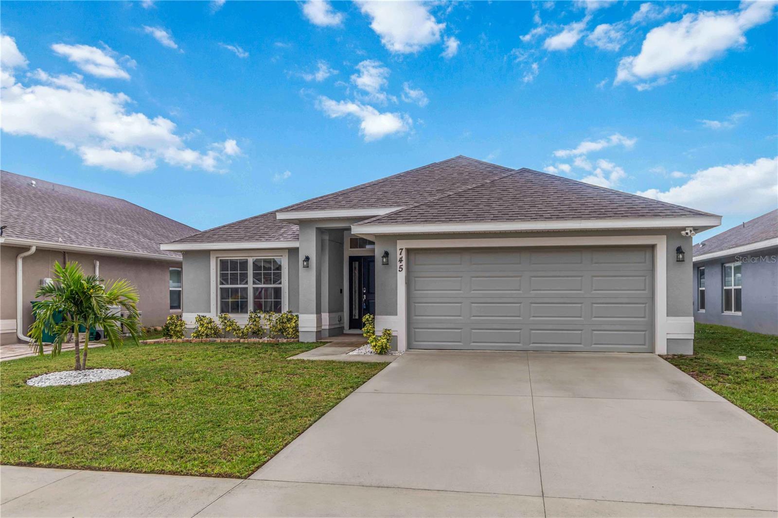 745 LANTANA ST, COCOA, FL, 32926