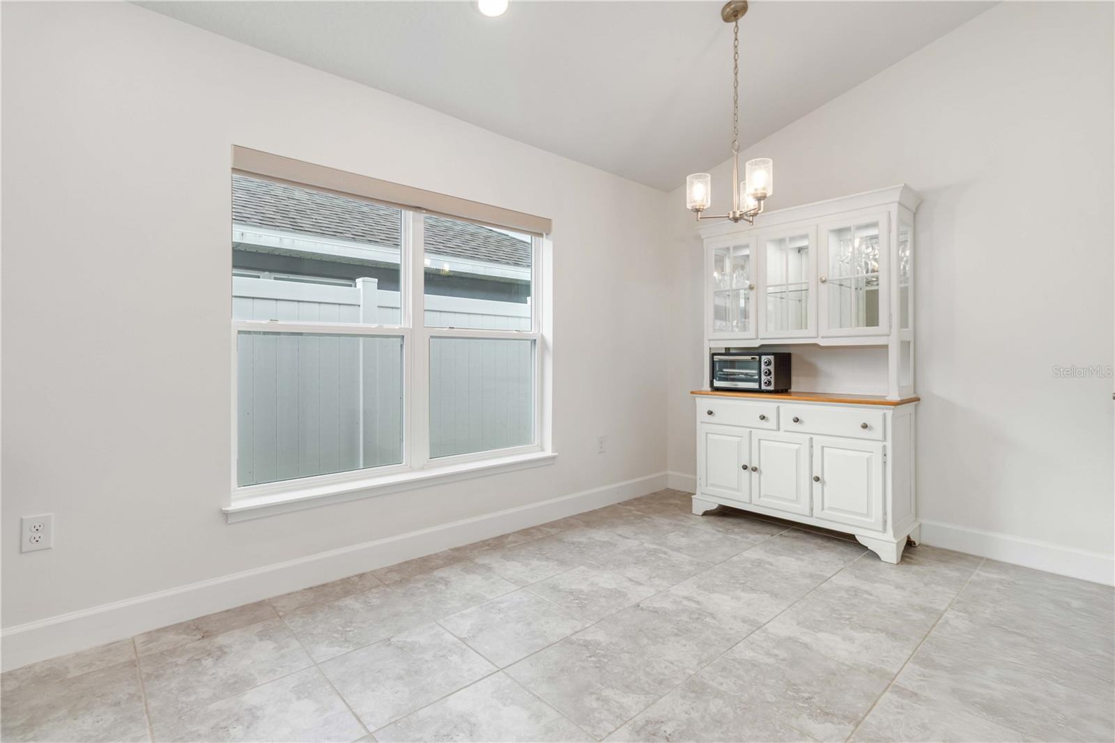 745 LANTANA ST, COCOA, FL, 32926