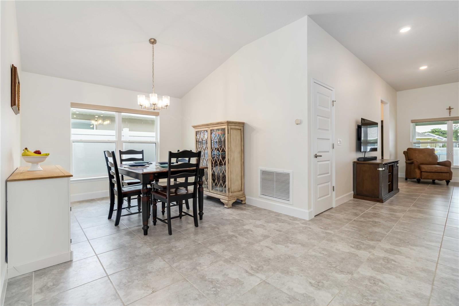 745 LANTANA ST, COCOA, FL, 32926