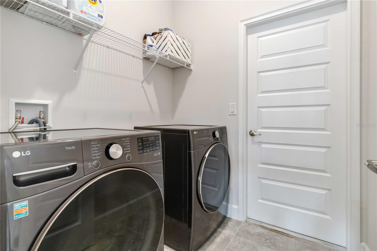 745 LANTANA ST, COCOA, FL, 32926