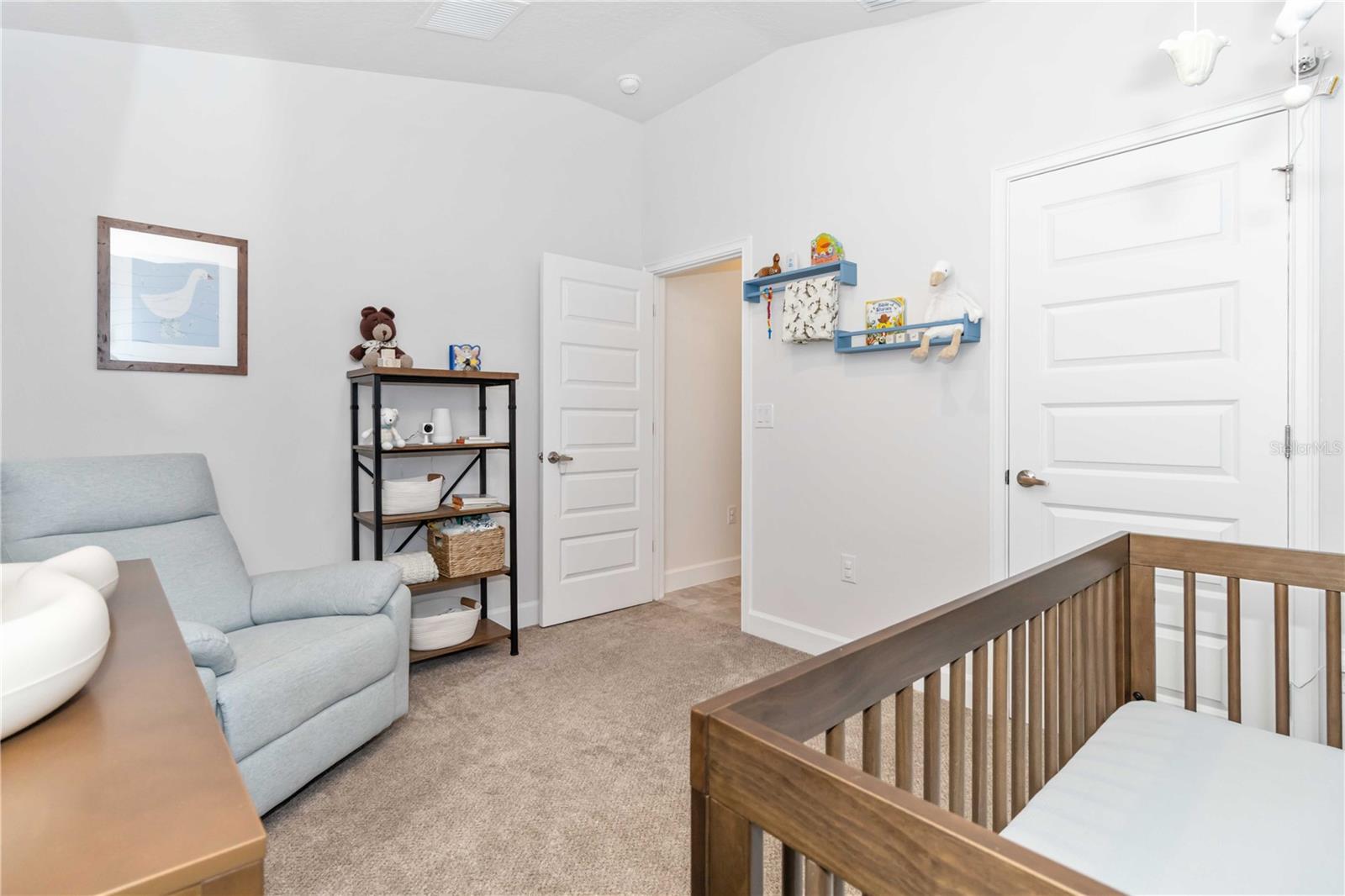 745 LANTANA ST, COCOA, FL, 32926