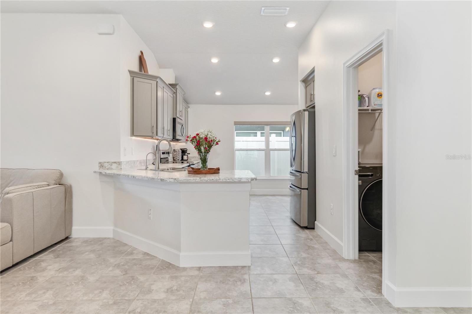 745 LANTANA ST, COCOA, FL, 32926