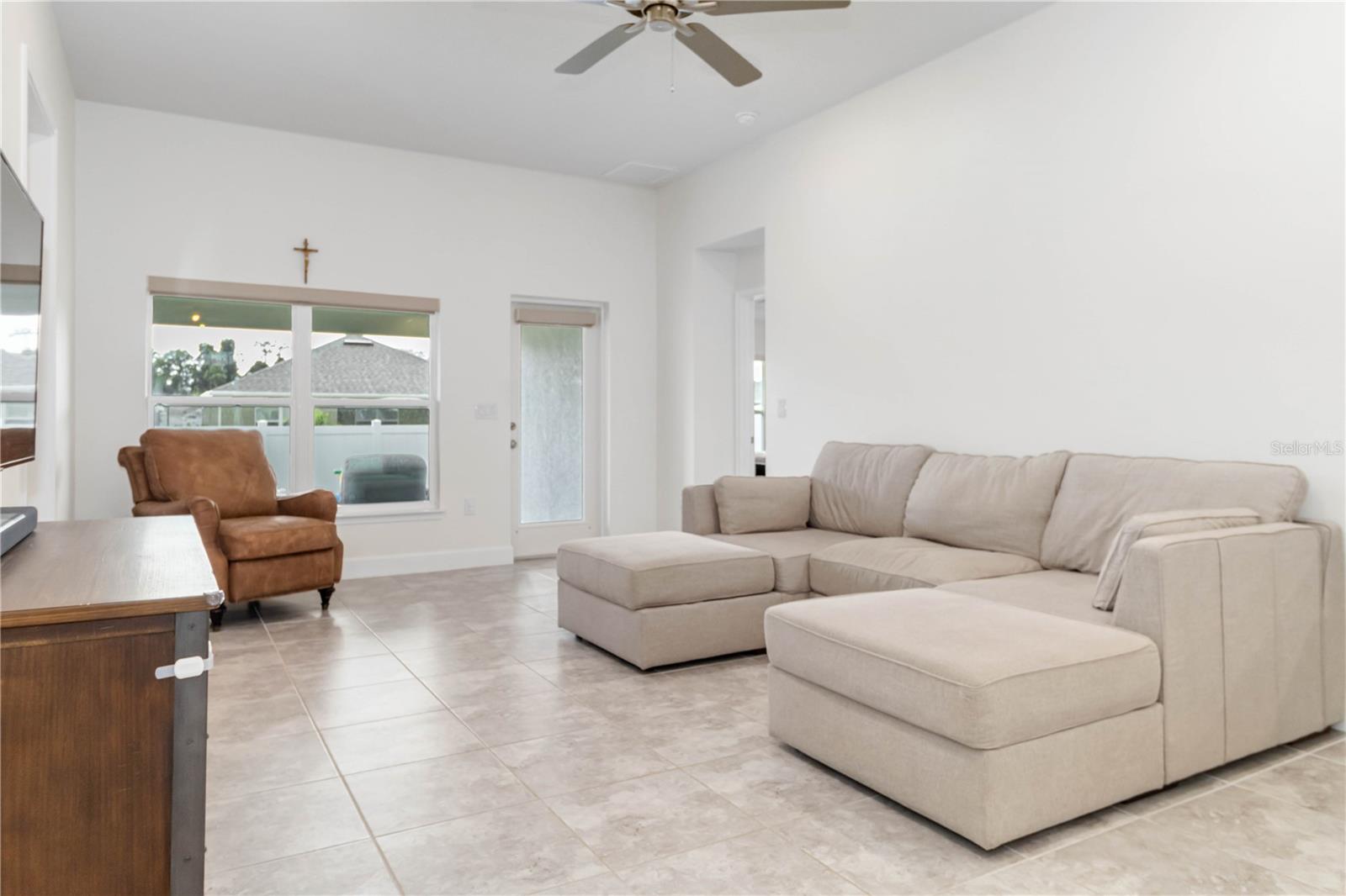 745 LANTANA ST, COCOA, FL, 32926