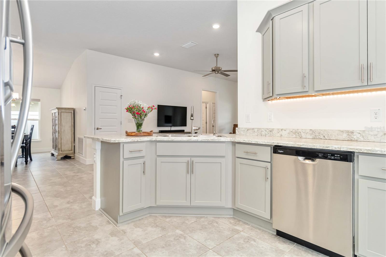 745 LANTANA ST, COCOA, FL, 32926