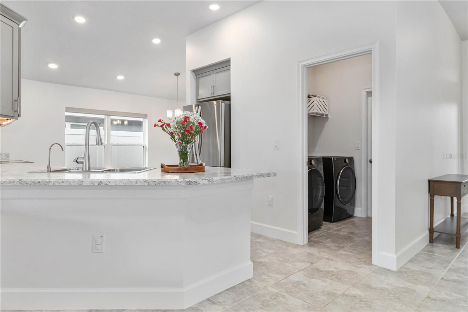 745 LANTANA ST, COCOA, FL, 32926