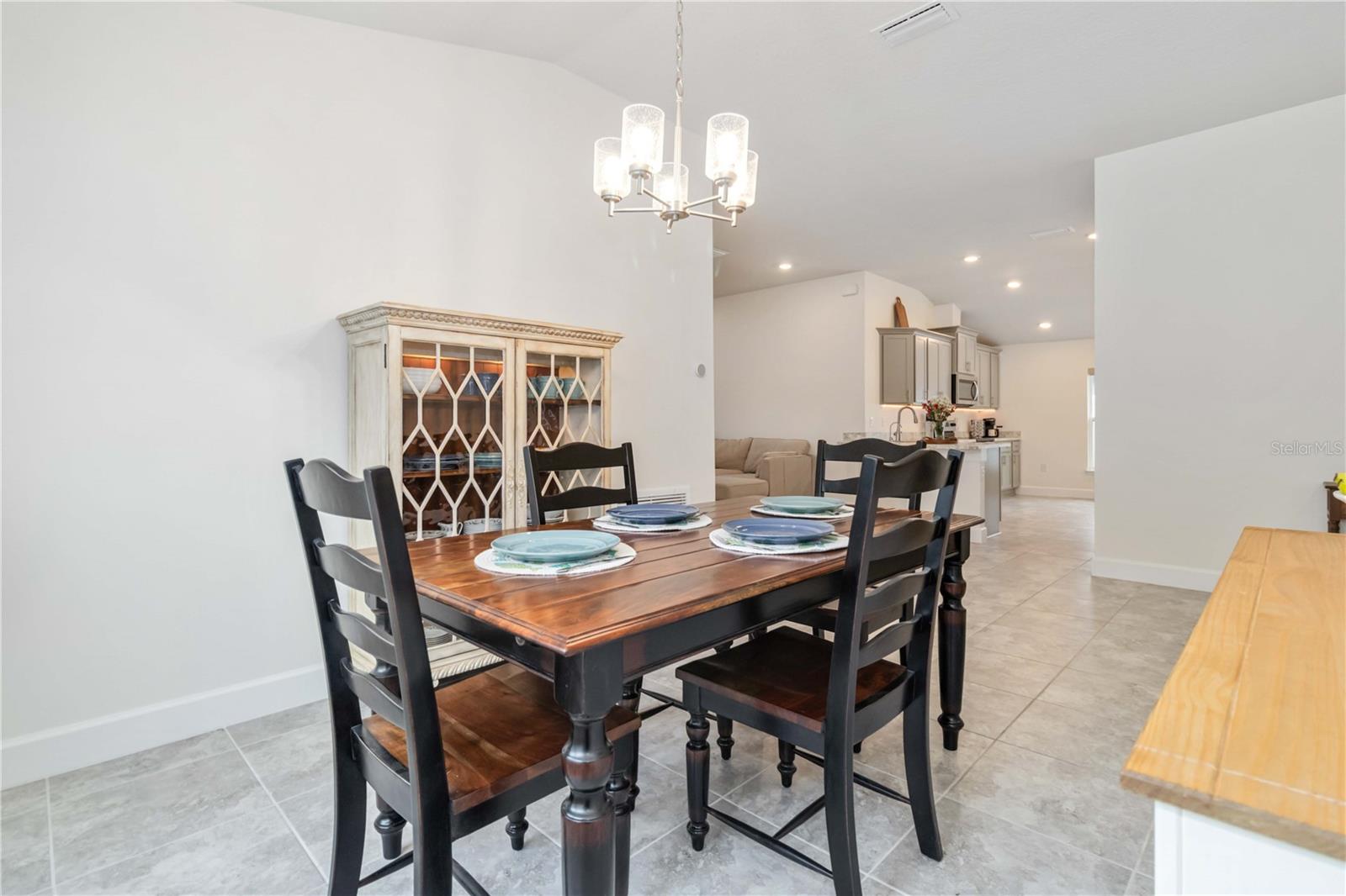 745 LANTANA ST, COCOA, FL, 32926