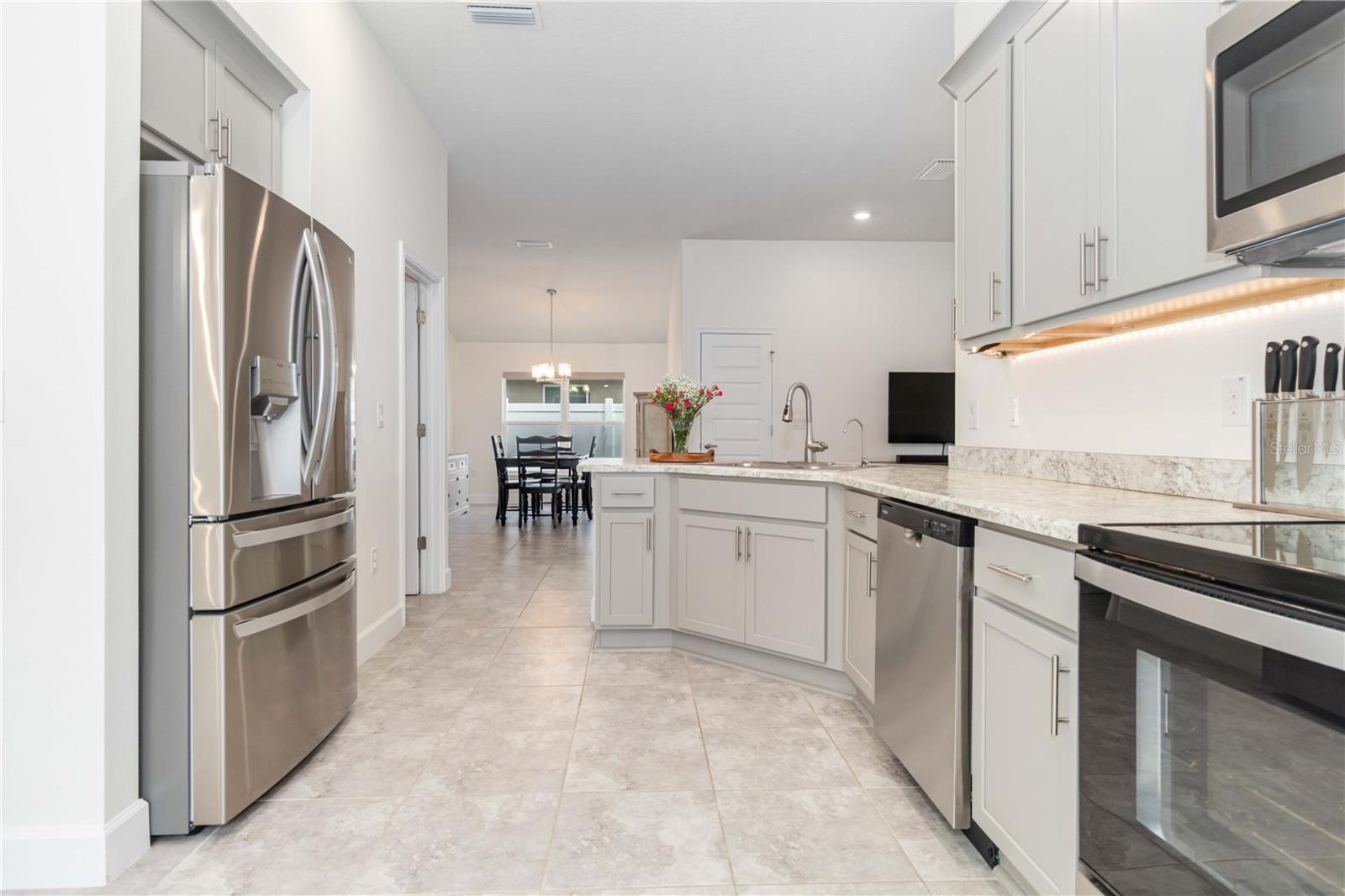 745 LANTANA ST, COCOA, FL, 32926