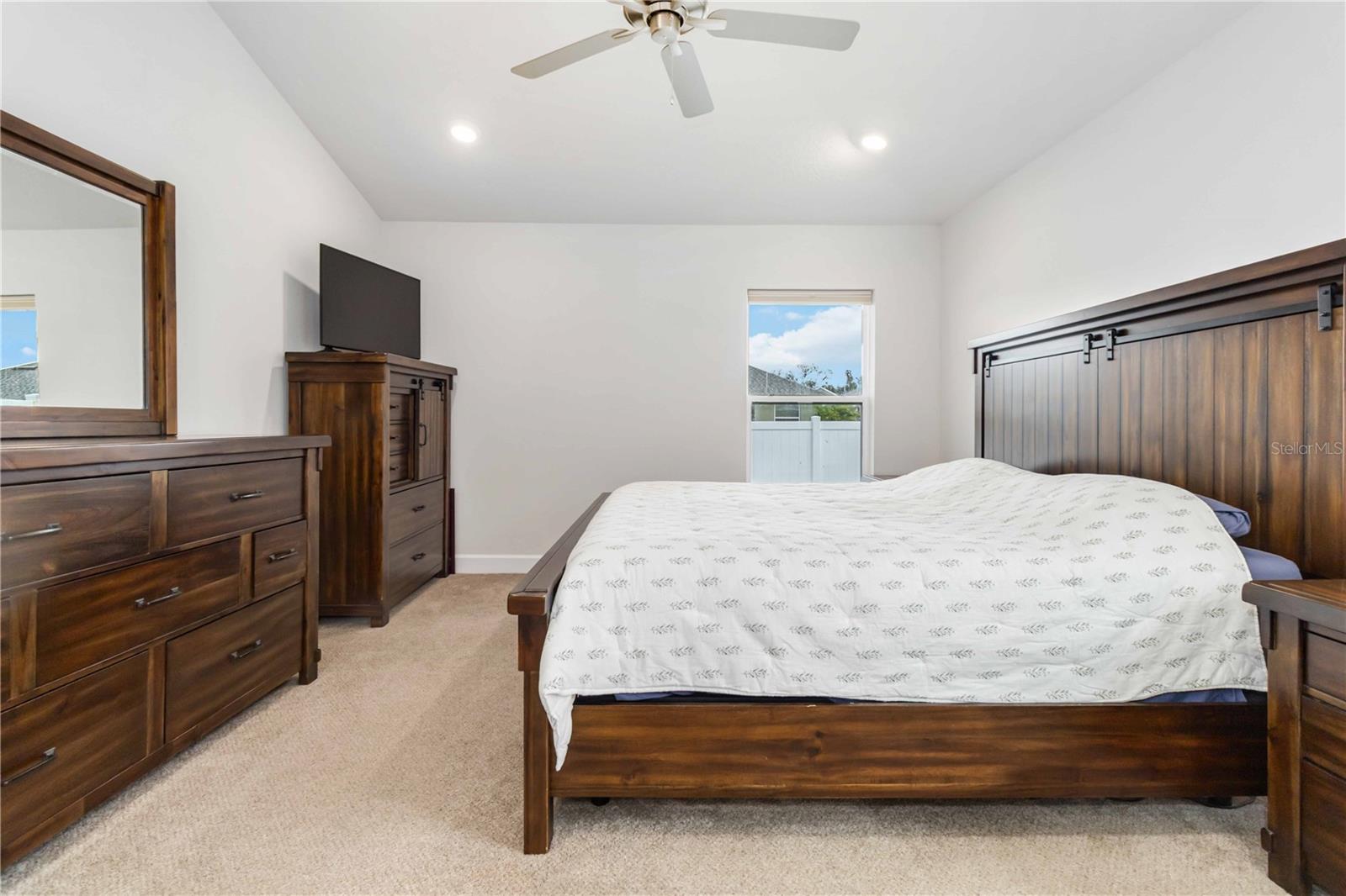 745 LANTANA ST, COCOA, FL, 32926