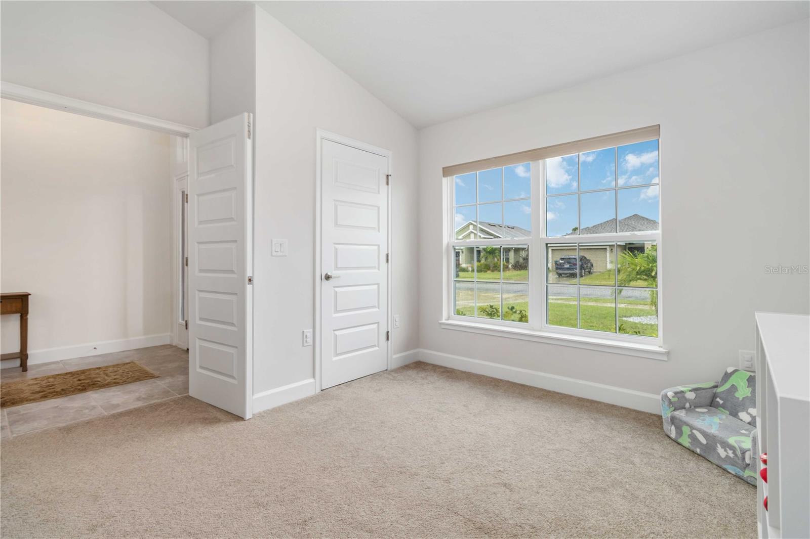 745 LANTANA ST, COCOA, FL, 32926