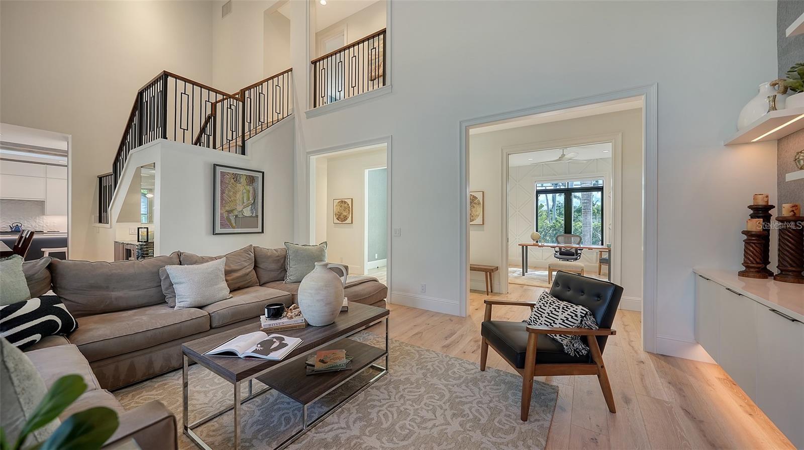 A4667963 Property Photo