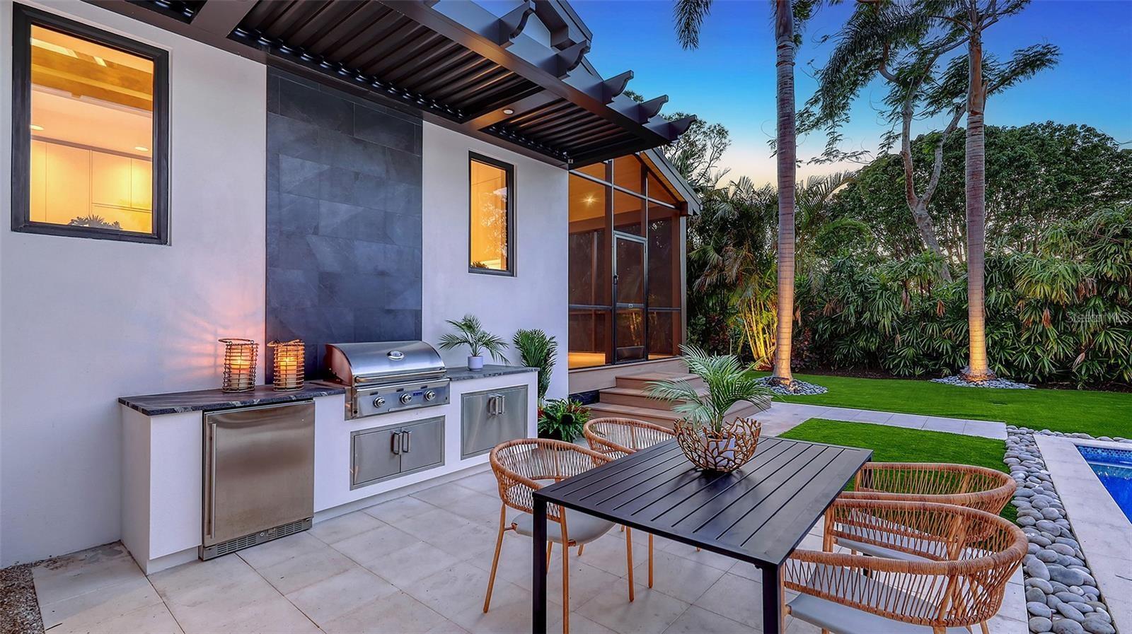 A4667963 Property Photo