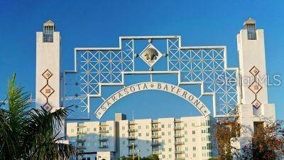 A4667963 Property Photo