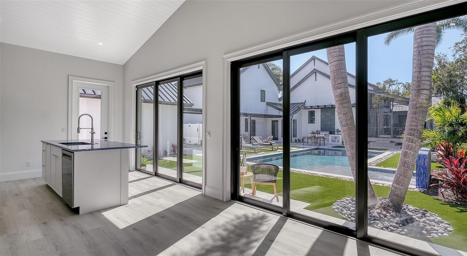 A4667963 Property Photo