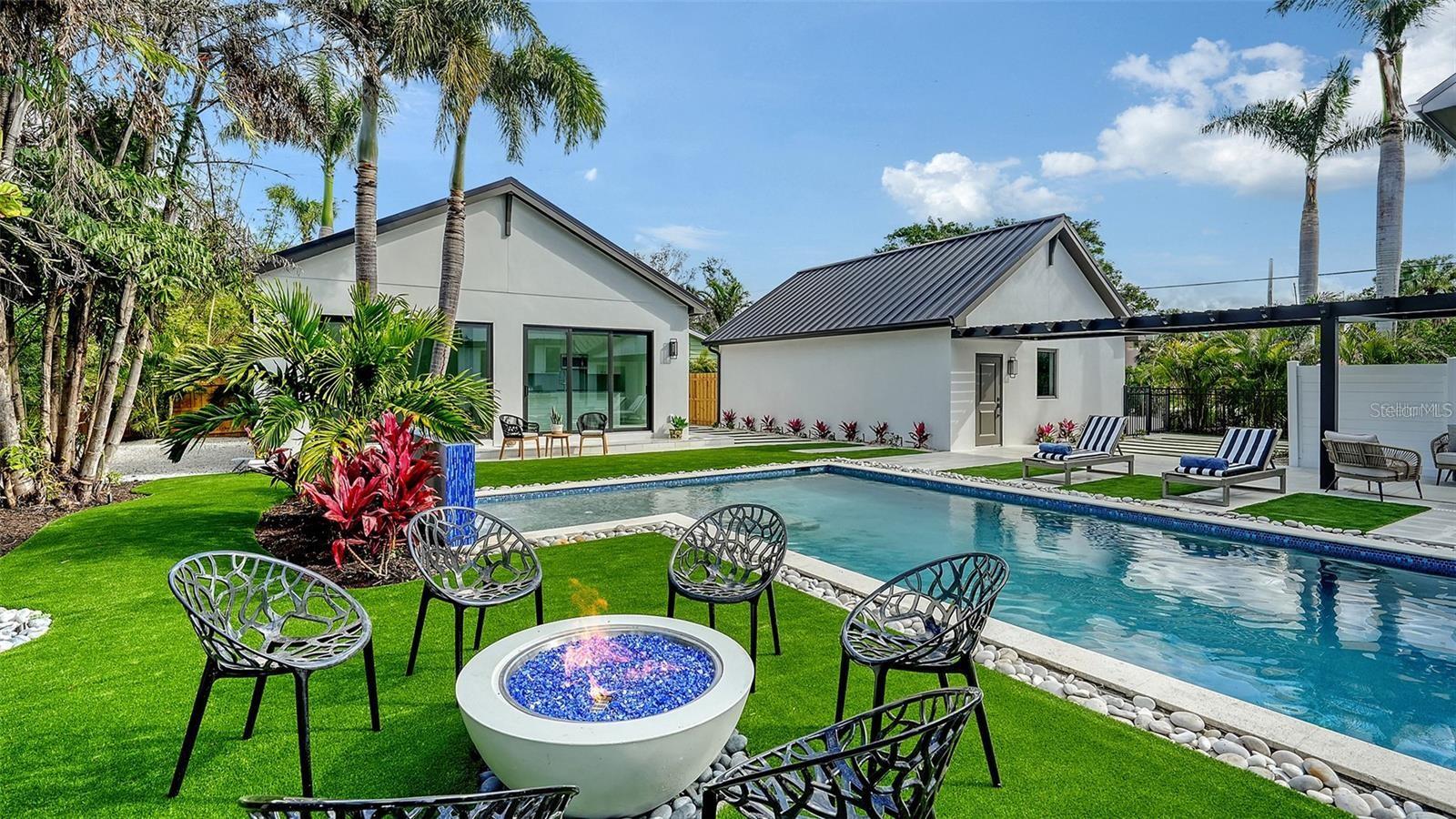 A4667963 Property Photo