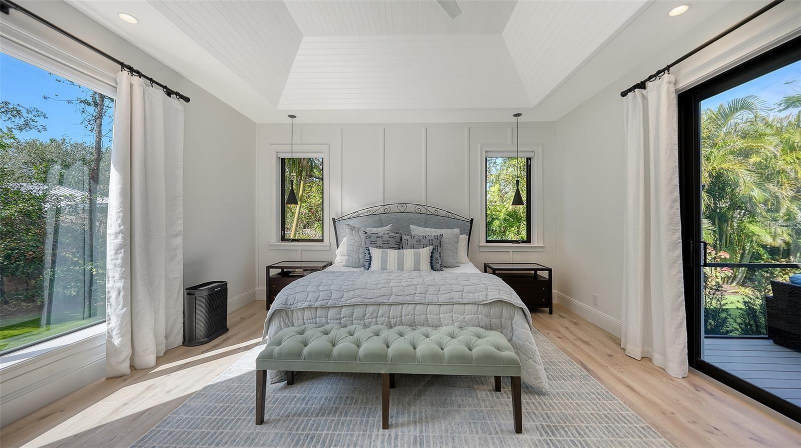 A4667963 Property Photo