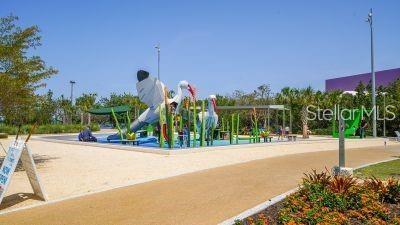 A4667963 Property Photo