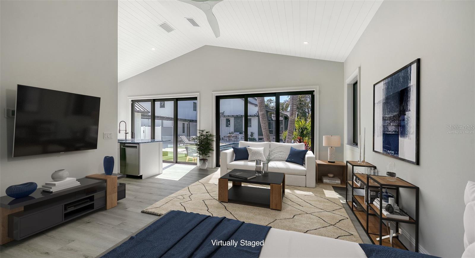 A4667963 Property Photo