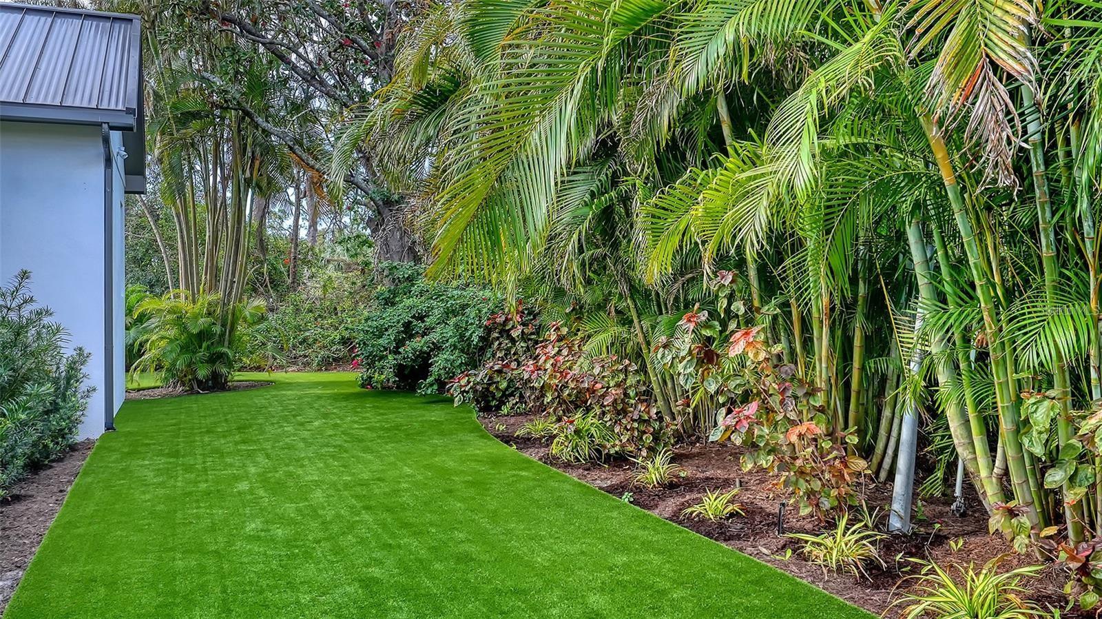 A4667963 Property Photo