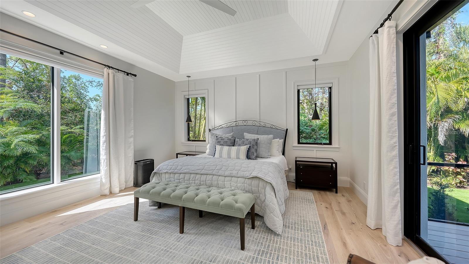 A4667963 Property Photo