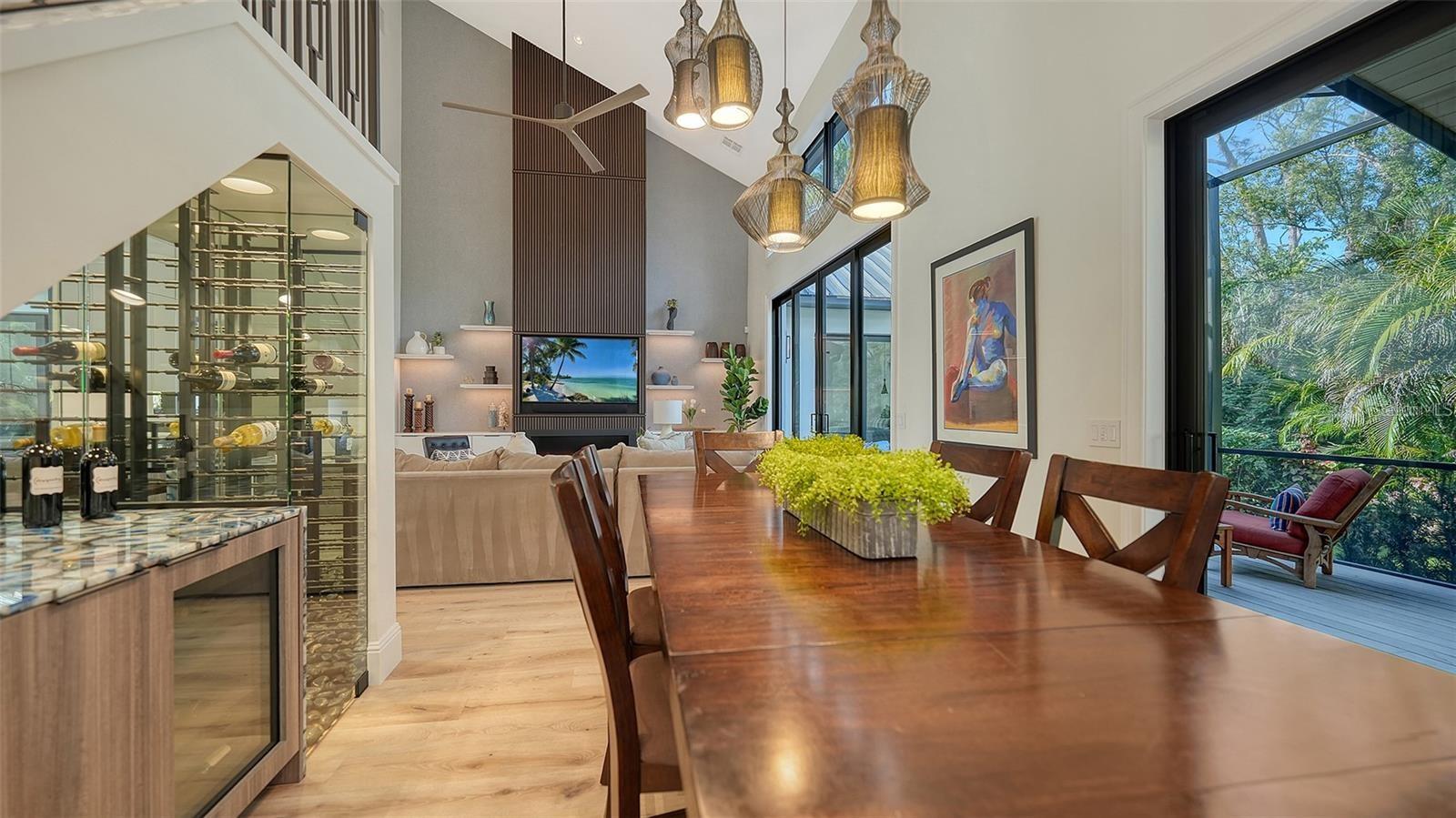 A4667963 Property Photo