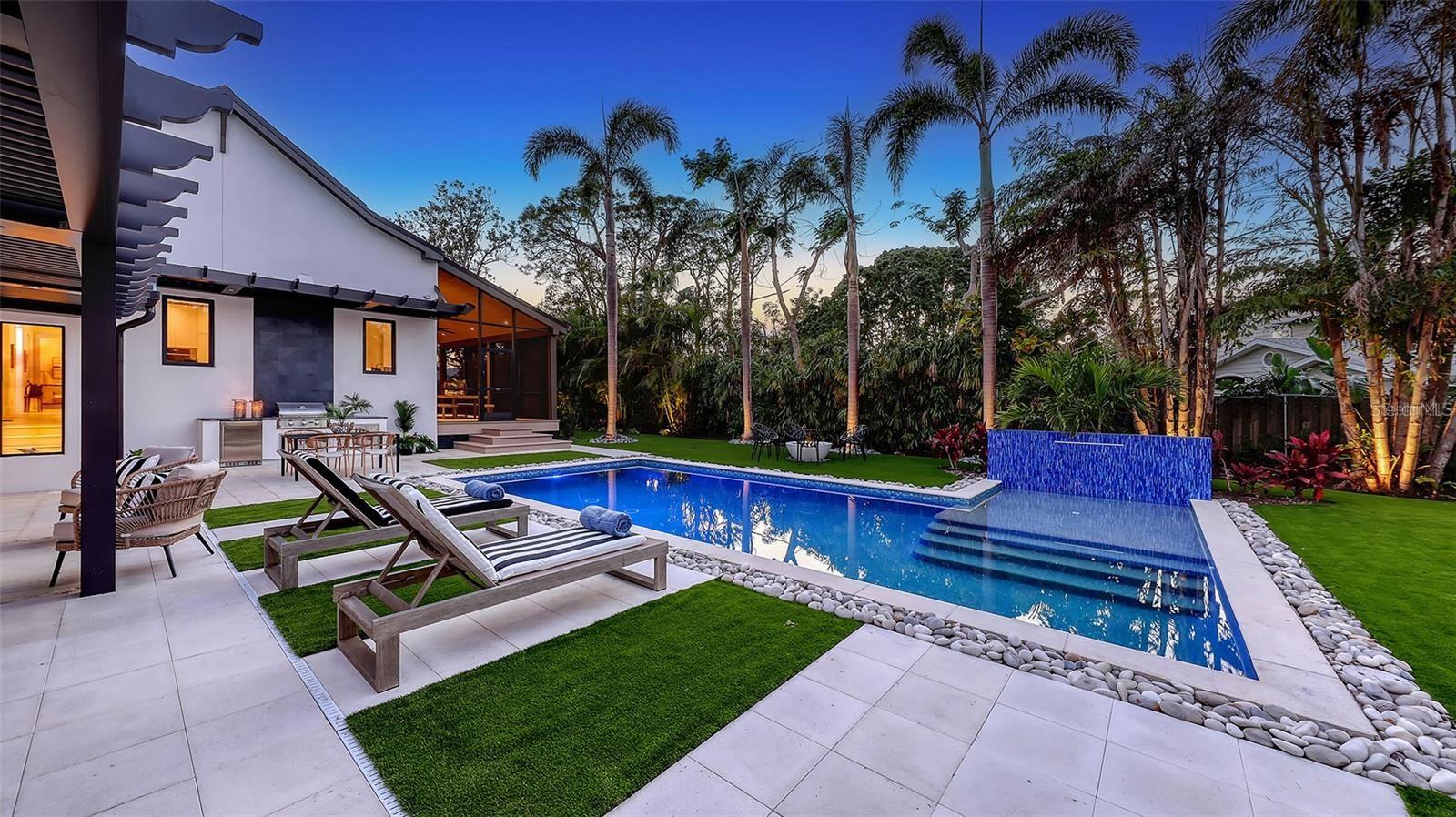 A4667963 Property Photo