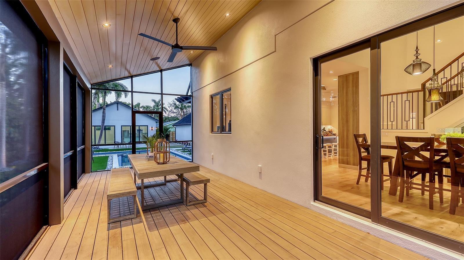 A4667963 Property Photo