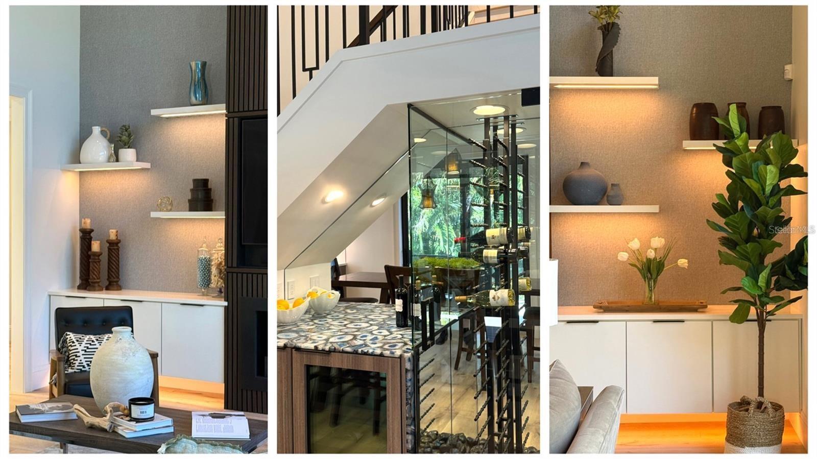 A4667963 Property Photo