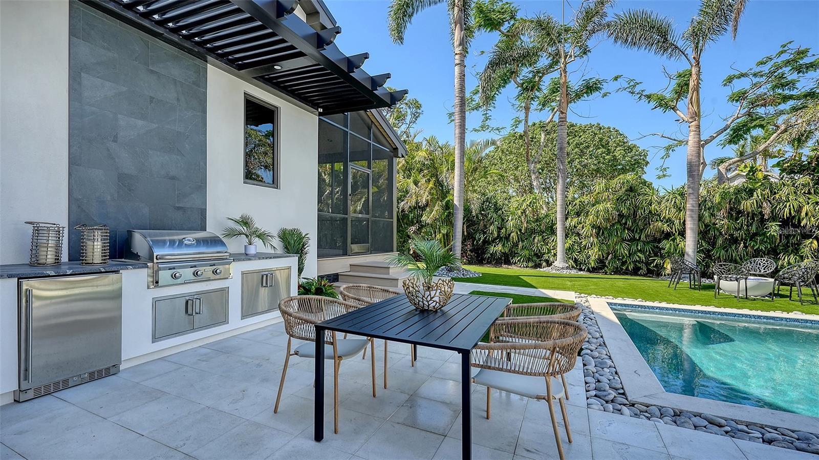 A4667963 Property Photo