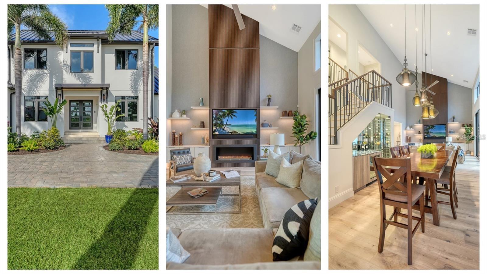 A4667963 Property Photo