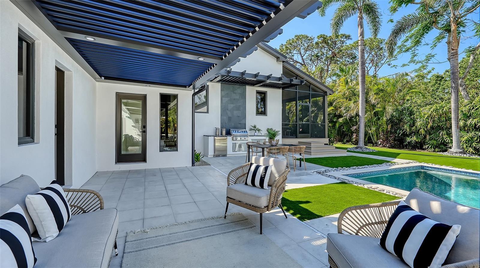 A4667963 Property Photo