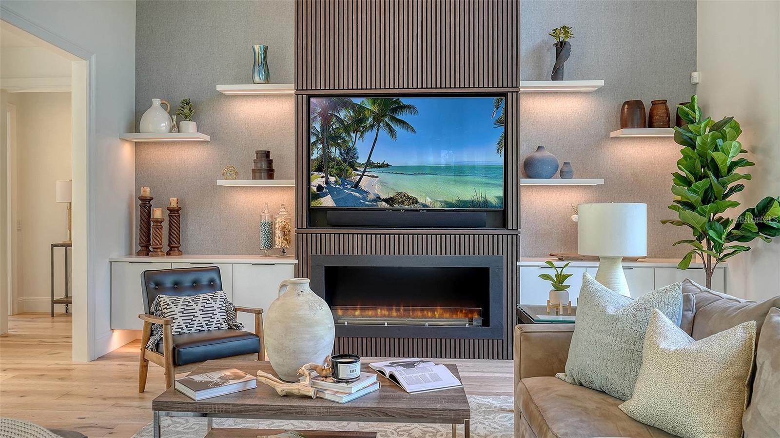 A4667963 Property Photo