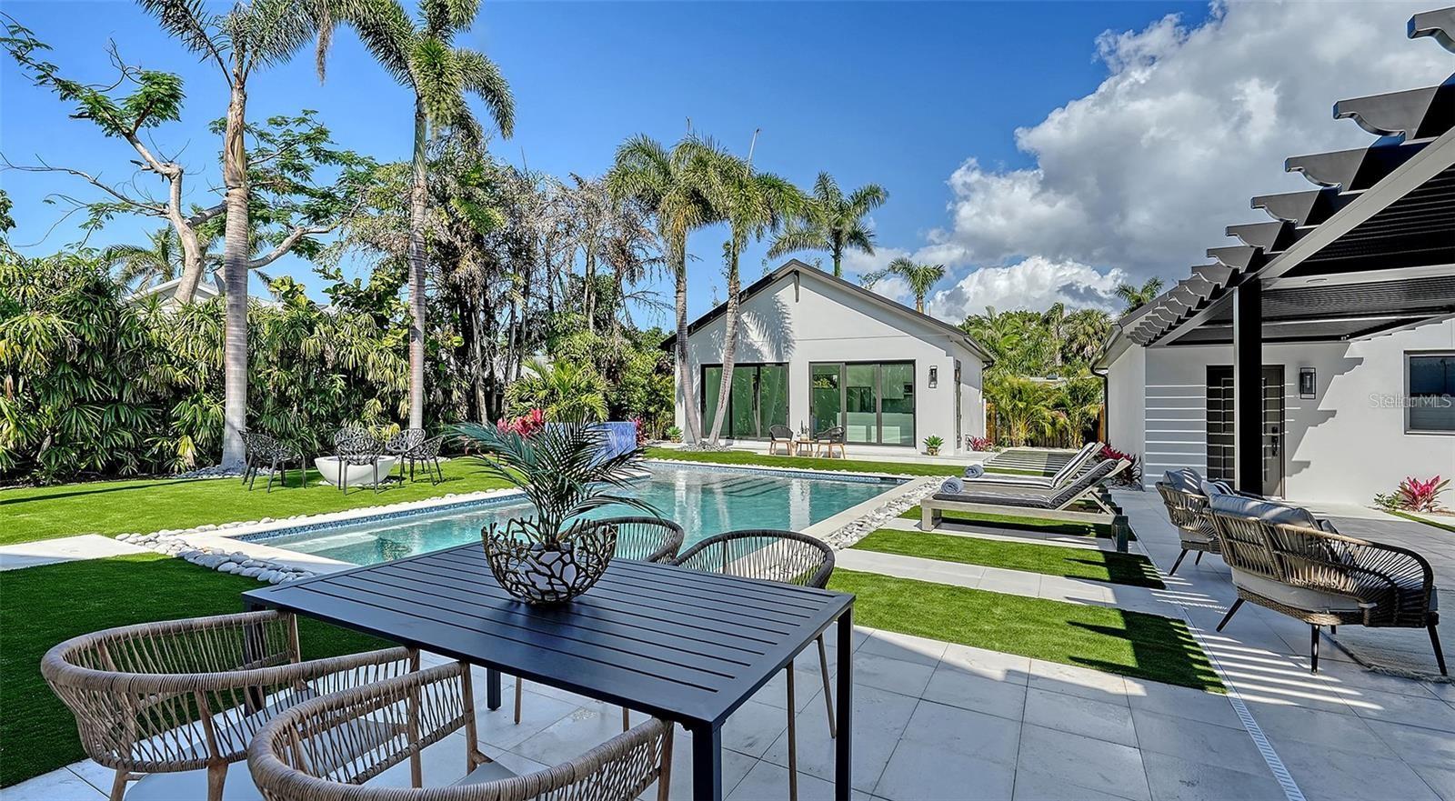 A4667963 Property Photo