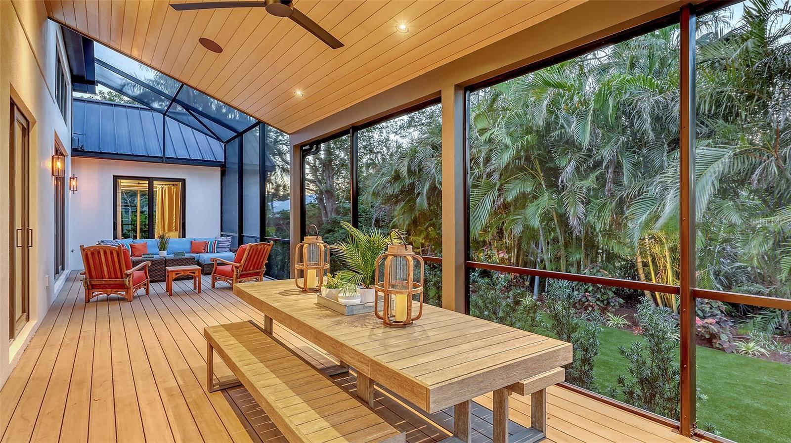 A4667963 Property Photo