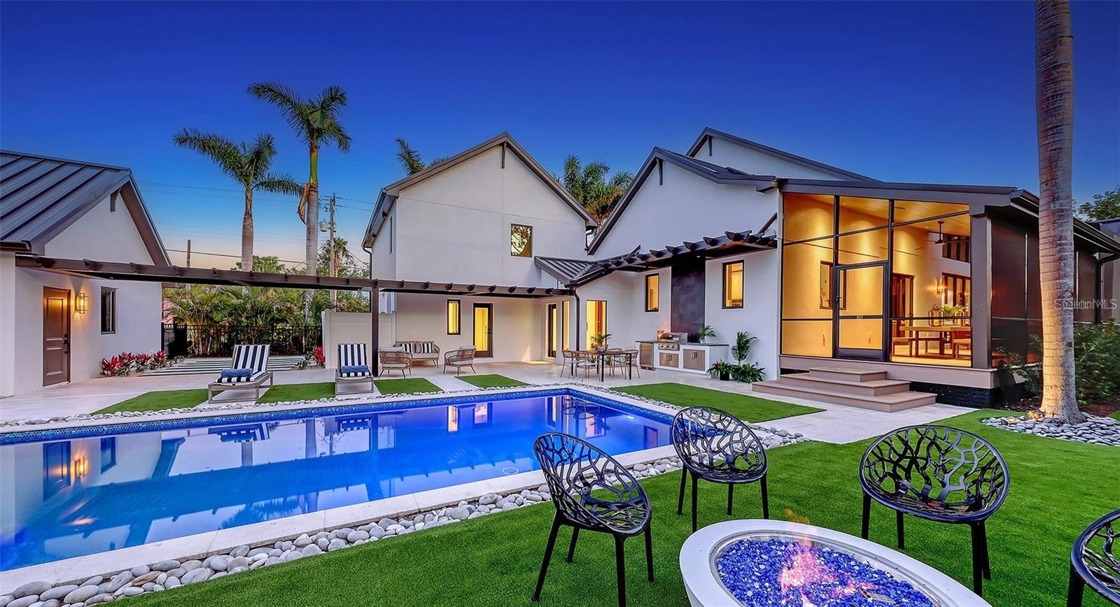 A4667963 Property Photo