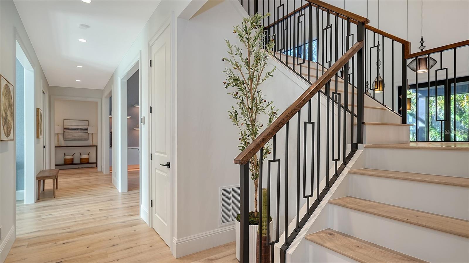 A4667963 Property Photo