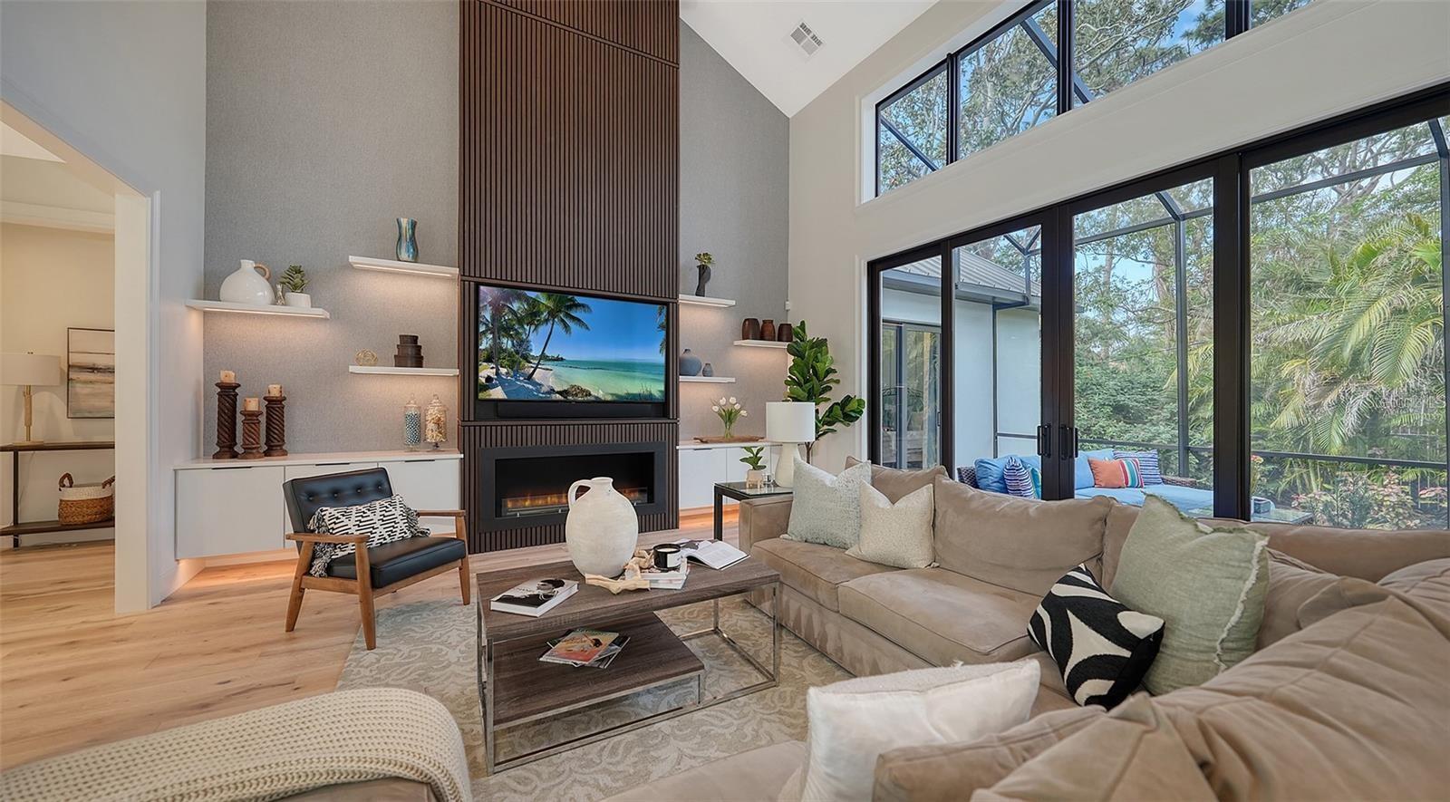 A4667963 Property Photo