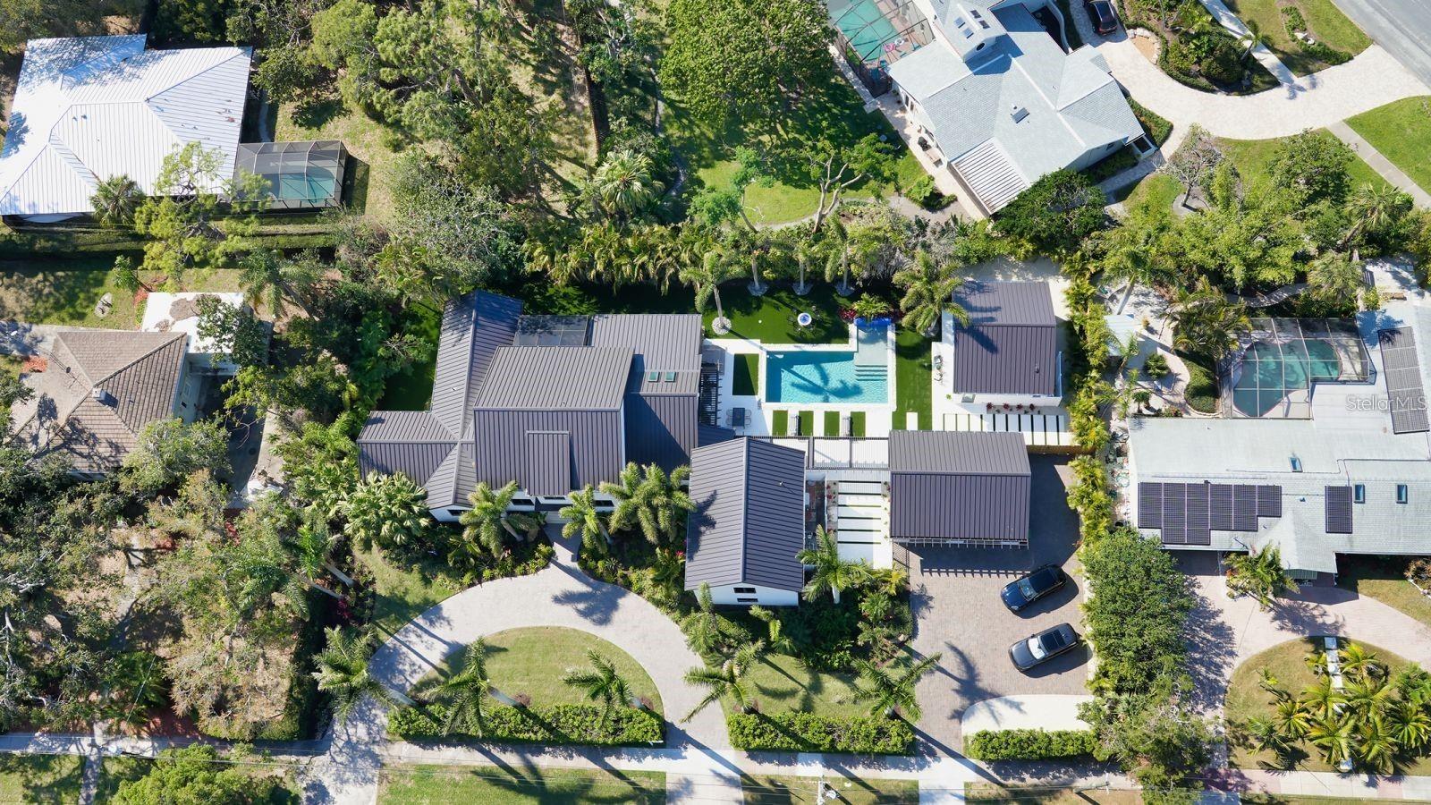 A4667963 Property Photo