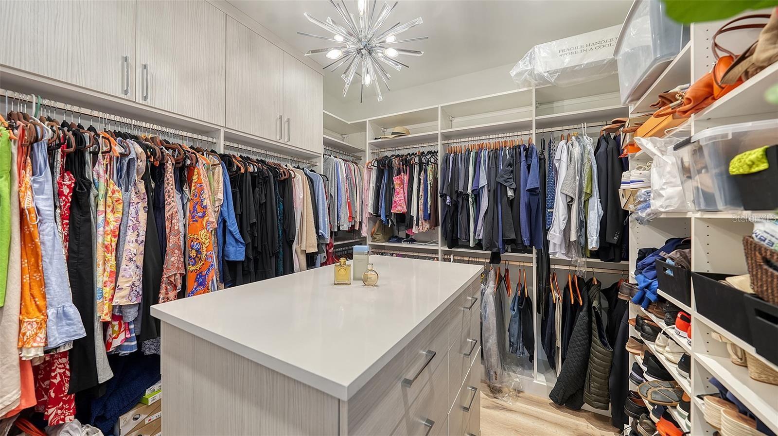 A4667963 Property Photo