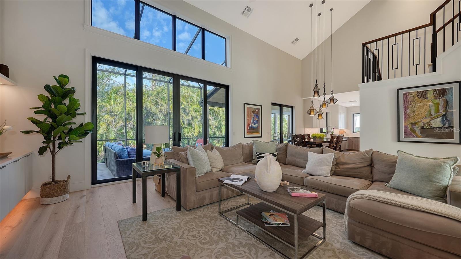 A4667963 Property Photo