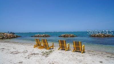 A4667963 Property Photo