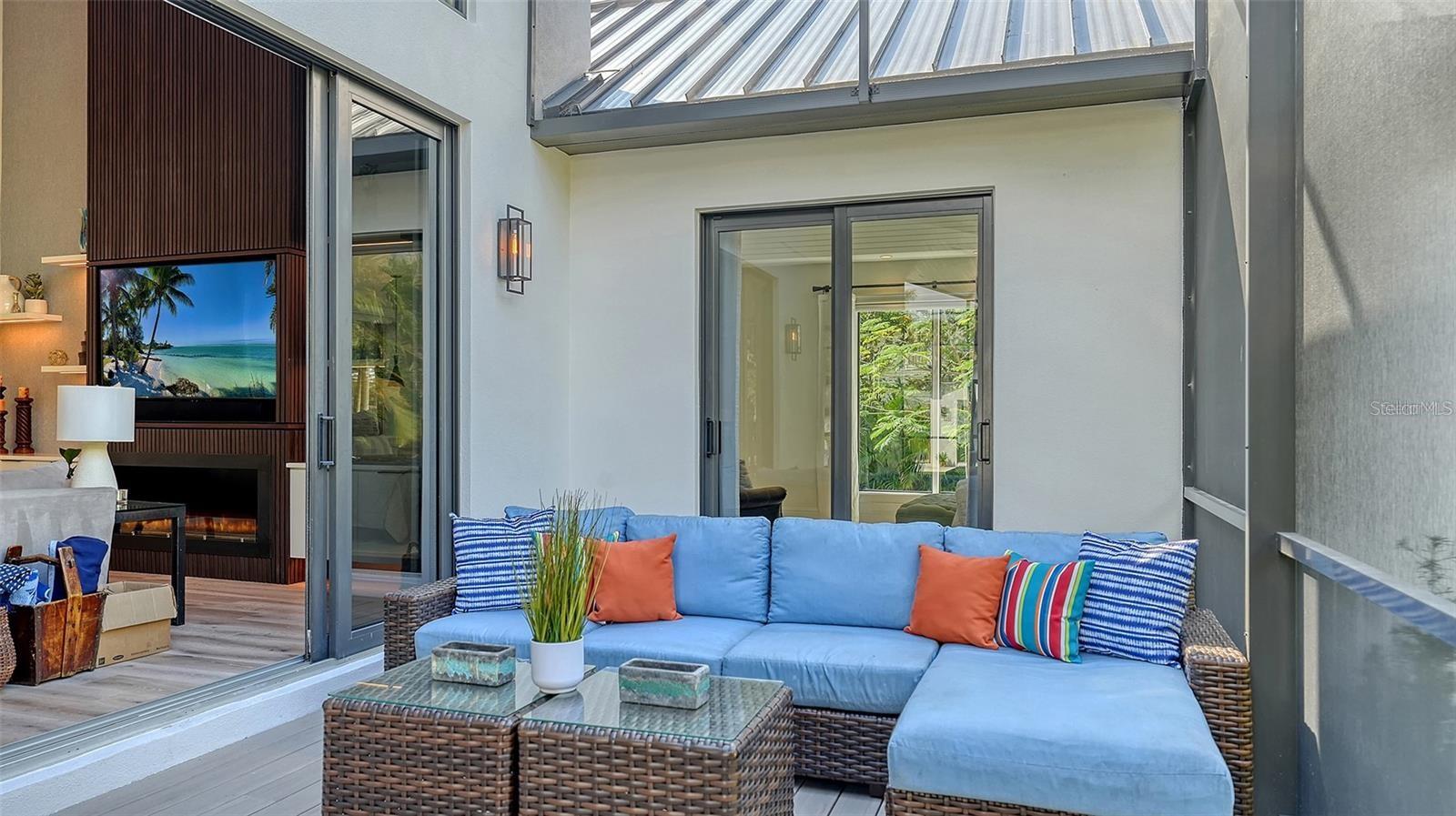 A4667963 Property Photo