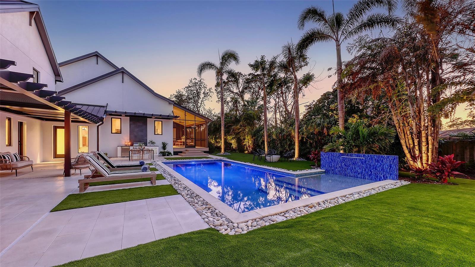 A4667963 Property Photo