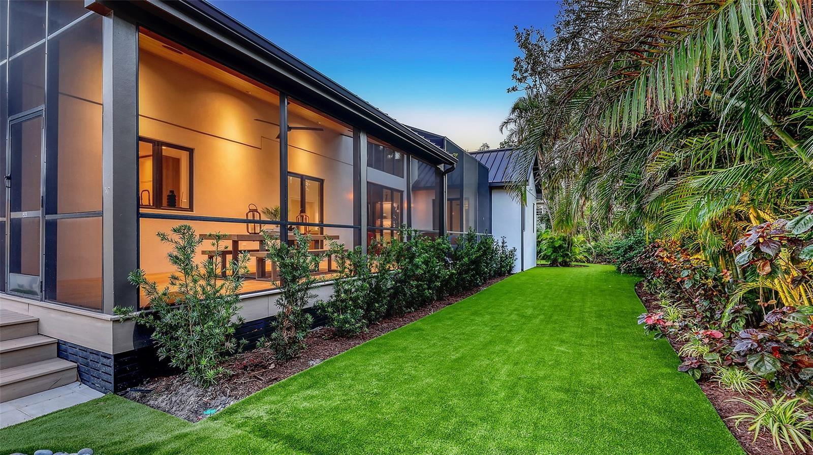 A4667963 Property Photo