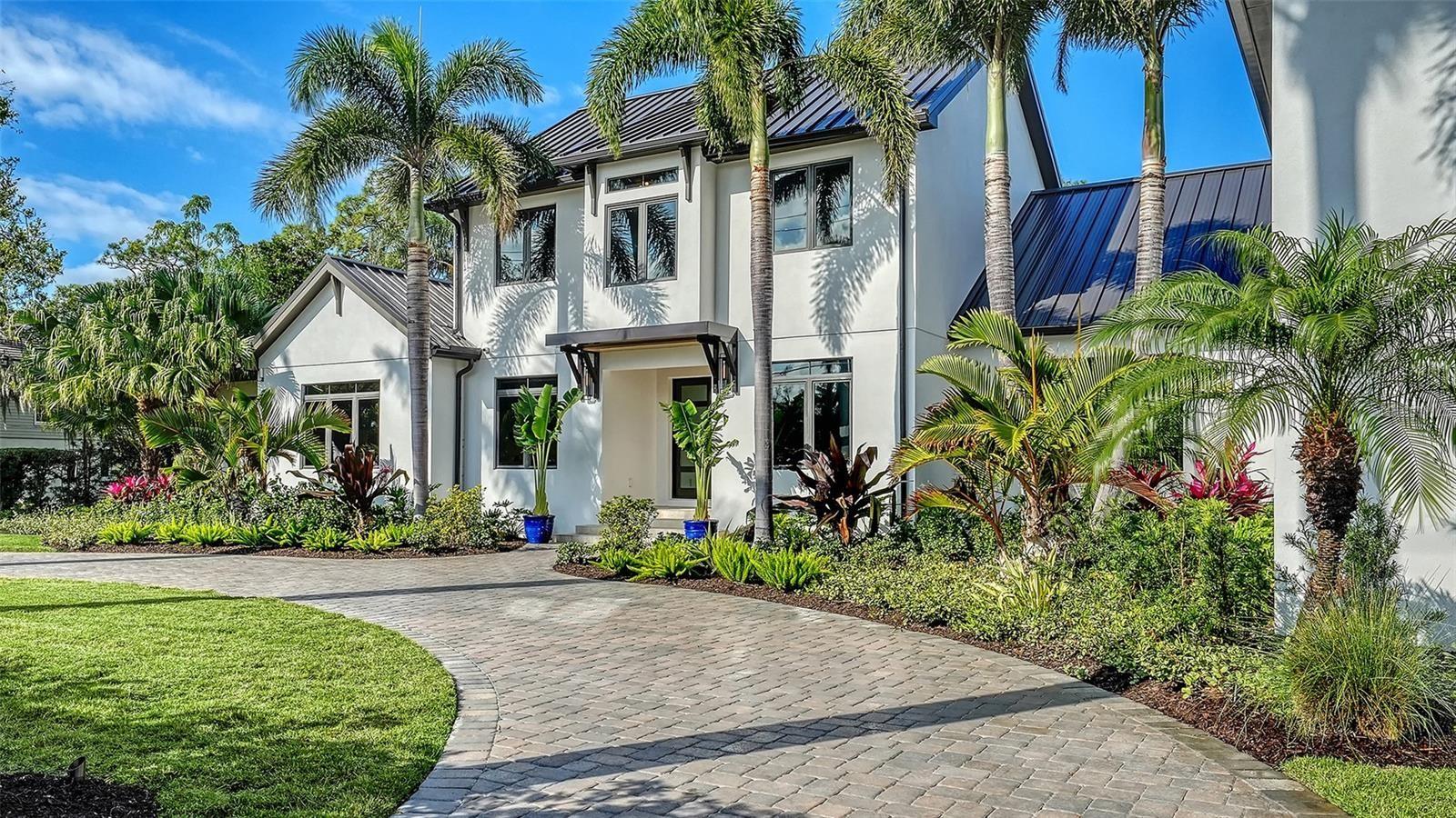 A4667963 Property Photo