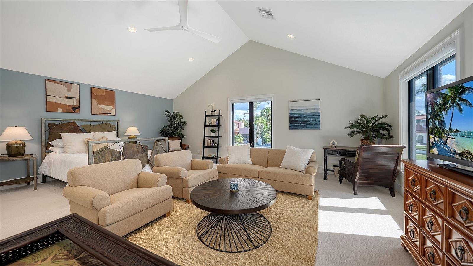 A4667963 Property Photo